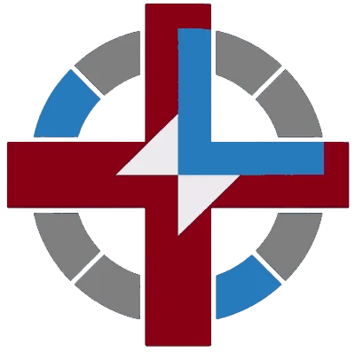 header-logo